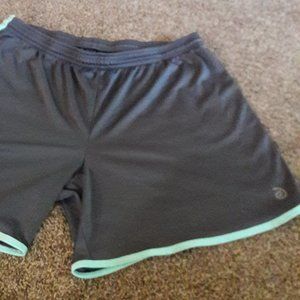 Shorts for women Size 1X